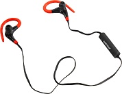 Гарнитура  BLUETOOTH внутриканал. "Smartbuy" RUN (SBH-320)