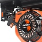 Мотопомпа Patriot MP 3065 SF 335101431