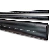 Трубка  ТУТ    3/1,5