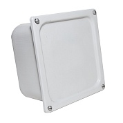 Коробка протяжная У994М У3 110х110х81мм IP31