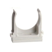 Крепеж-клипса  Д-20