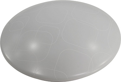 Светильник светодиодный "Smartbuy" "CUBE"  25Вт (SBL-Cube-25W-6K)