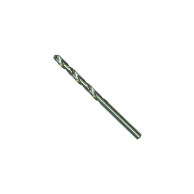 Сверло по металлу "Makita"  4 x75 (06339)(D-09709)