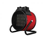 Пушка тепловая  3 кВт "Oasis" TPK-30R 220В