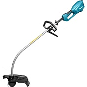 Электрический триммер Makita UR3501