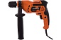 Дрель ударная PATRIOT FD 500 120301420 