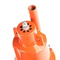 Насос вибрационный PATRIOT VP-24В 315302490