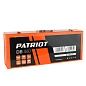 Отбойный молоток PATRIOT DB 460 140301375
