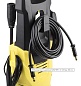 МОЙКА ВЫСОКОГО ДАВЛЕНИЯ KARCHER К3.* EU 1.601-888.0 